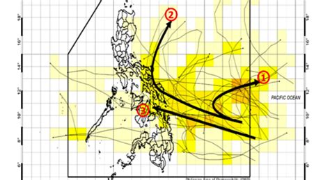 bagyo names|PAGASA, inihayag mga pangalan ng bagyo sa 2024 .